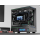 Thermalright Wonder Vision 360 Turbo Argb Black 3x120mm - 1483706 - zdjęcie 2